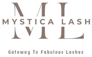 Mystica Lash Official