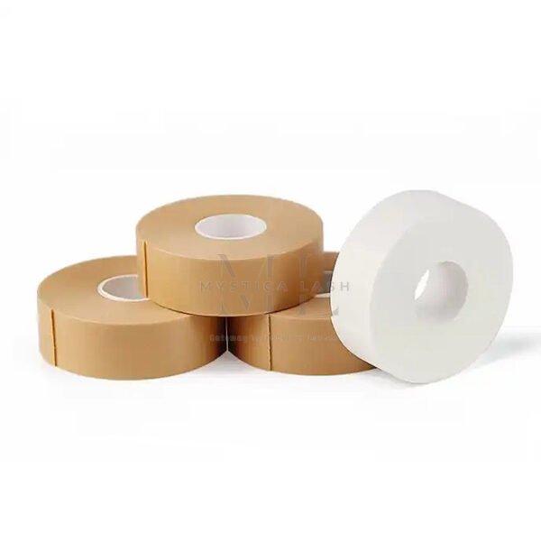 Foam Tapes For Eyelash Extensions