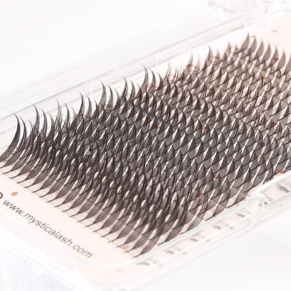 Manga Anime Spire Eyelashes